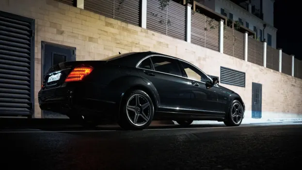 Crystal Casino Android/iOS-app